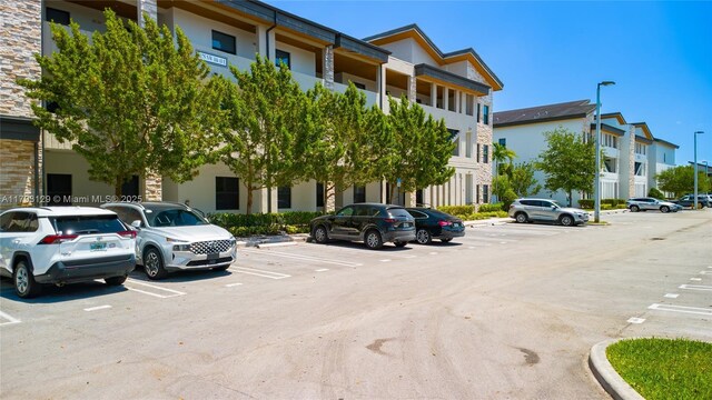 8175 NW 104th Ave Unit 25, Doral, FL 33178 - photo 1