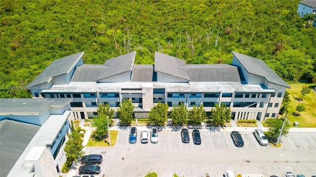 8175 NW 104th Ave Unit 25, Doral, FL 33178 - photo 3