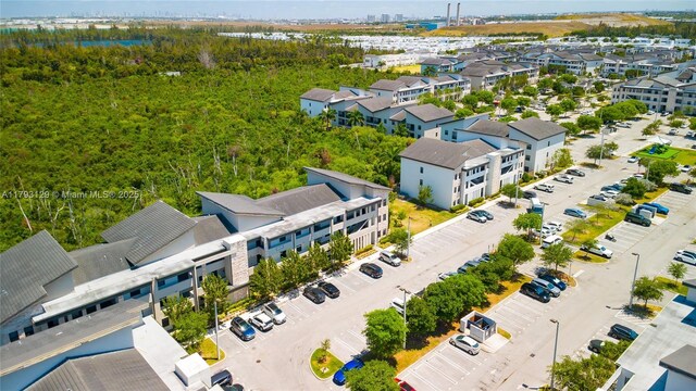 8175 NW 104th Ave Unit 25, Doral, FL 33178 - photo 4