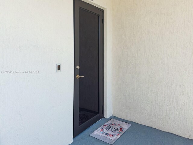8175 NW 104th Ave Unit 25, Doral, FL 33178 - photo 6