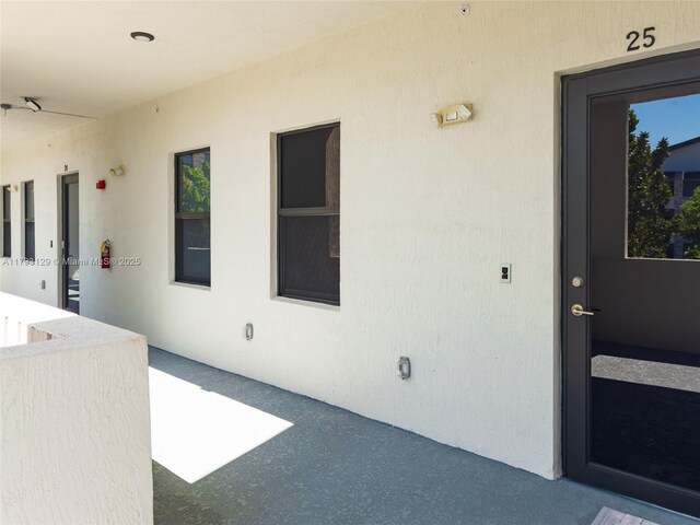 8175 NW 104th Ave Unit 25, Doral, FL 33178 - photo 7