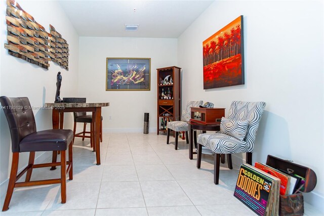 8175 NW 104th Ave Unit 25, Doral, FL 33178 - photo 8