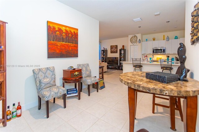 8175 NW 104th Ave Unit 25, Doral, FL 33178 - photo 9
