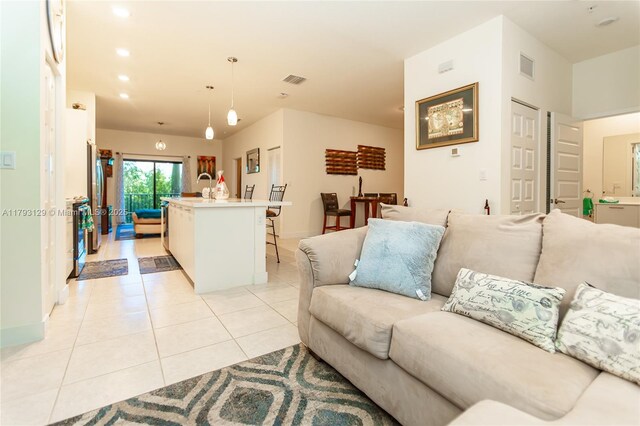 8175 NW 104th Ave Unit 25, Doral, FL 33178 - photo 11