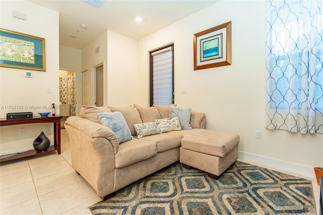 8175 NW 104th Ave Unit 25, Doral, FL 33178 - photo 12