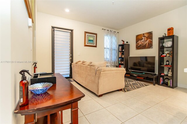 8175 NW 104th Ave Unit 25, Doral, FL 33178 - photo 13