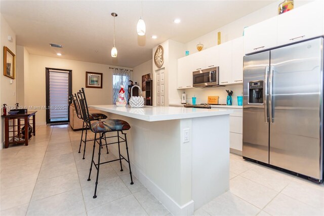 8175 NW 104th Ave Unit 25, Doral, FL 33178 - photo 14