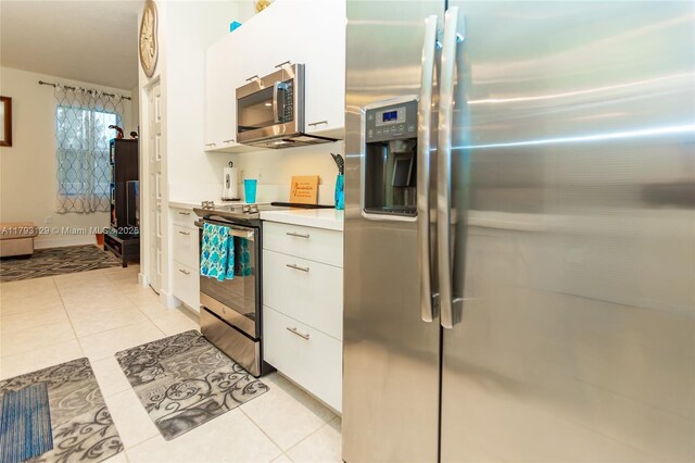 8175 NW 104th Ave Unit 25, Doral, FL 33178 - photo 15