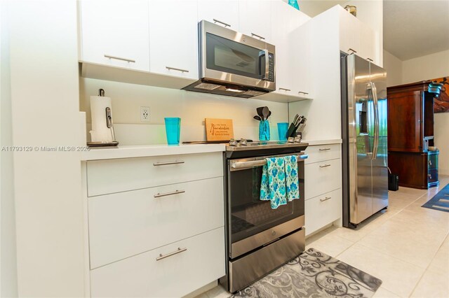 8175 NW 104th Ave Unit 25, Doral, FL 33178 - photo 16