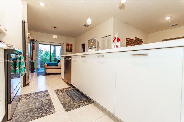 8175 NW 104th Ave Unit 25, Doral, FL 33178 - photo 17