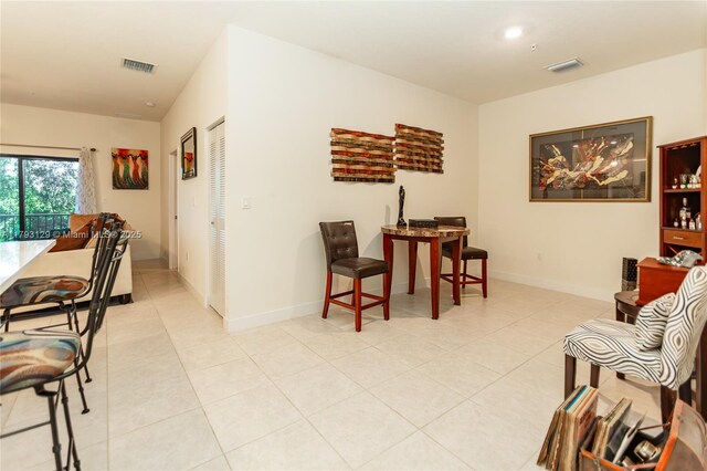 8175 NW 104th Ave Unit 25, Doral, FL 33178 - photo 18