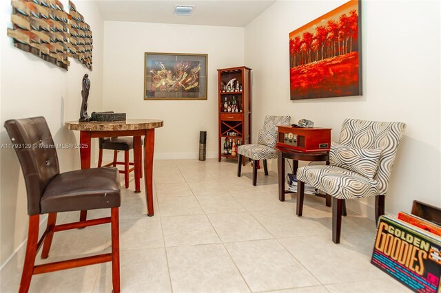 8175 NW 104th Ave Unit 25, Doral, FL 33178 - photo 19