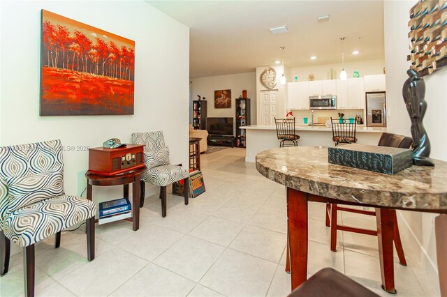 8175 NW 104th Ave Unit 25, Doral, FL 33178 - photo 20