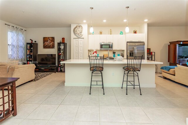 8175 NW 104th Ave Unit 25, Doral, FL 33178 - photo 21