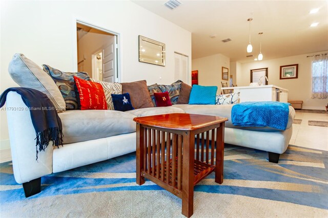 8175 NW 104th Ave Unit 25, Doral, FL 33178 - photo 22