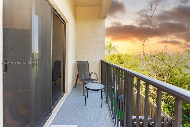 8175 NW 104th Ave Unit 25, Doral, FL 33178 - photo 23