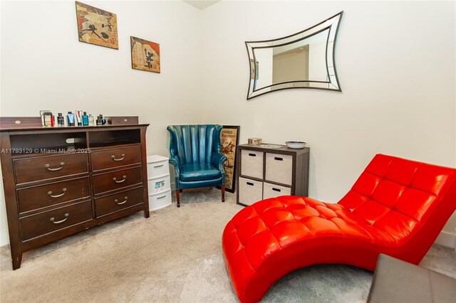 8175 NW 104th Ave Unit 25, Doral, FL 33178 - photo 25