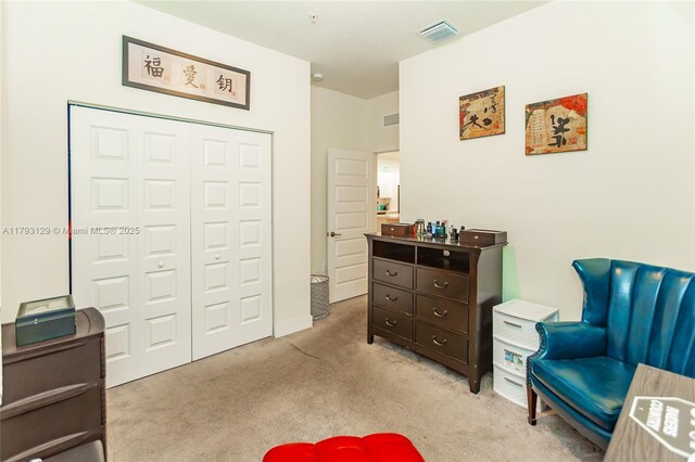 8175 NW 104th Ave Unit 25, Doral, FL 33178 - photo 26