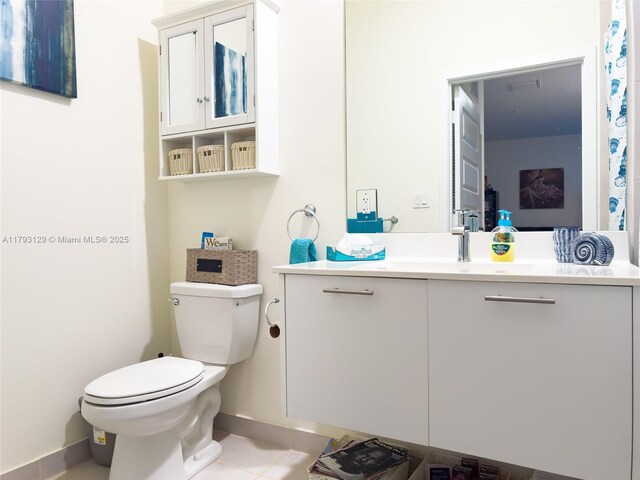 8175 NW 104th Ave Unit 25, Doral, FL 33178 - photo 27