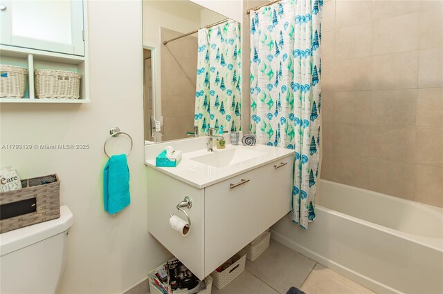 8175 NW 104th Ave Unit 25, Doral, FL 33178 - photo 28