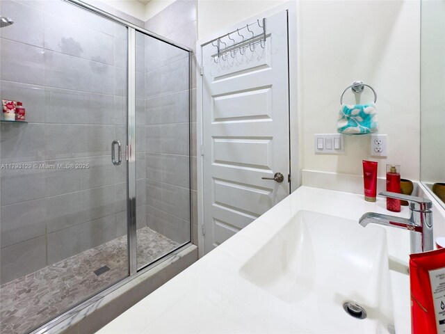 8175 NW 104th Ave Unit 25, Doral, FL 33178 - photo 30