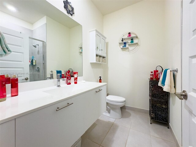 8175 NW 104th Ave Unit 25, Doral, FL 33178 - photo 31