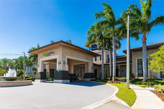 8175 NW 104th Ave Unit 25, Doral, FL 33178 - photo 32