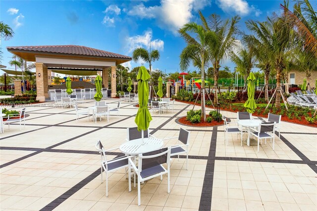 8175 NW 104th Ave Unit 25, Doral, FL 33178 - photo 33