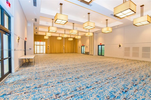 8175 NW 104th Ave Unit 25, Doral, FL 33178 - photo 40