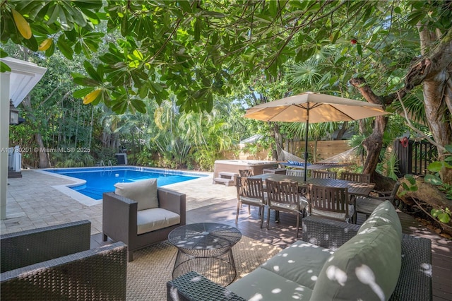 4545 Nautilus Ct, Miami Beach, FL 33140 - photo 2