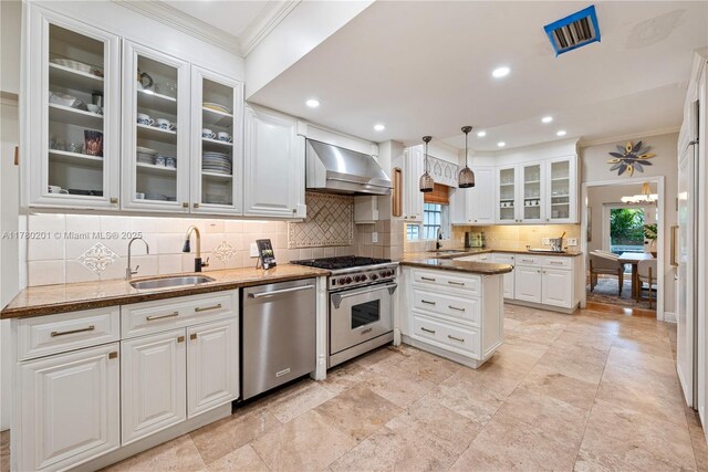 4545 Nautilus Ct, Miami Beach, FL 33140 - photo 10