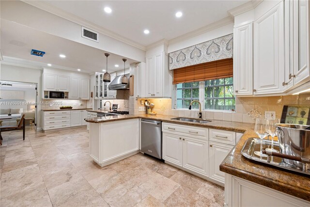 4545 Nautilus Ct, Miami Beach, FL 33140 - photo 11