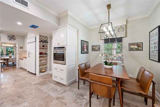 4545 Nautilus Ct, Miami Beach, FL 33140 - photo 12