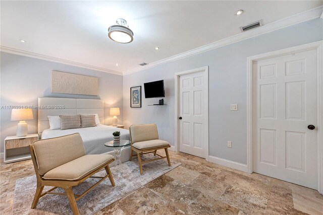 4545 Nautilus Ct, Miami Beach, FL 33140 - photo 14