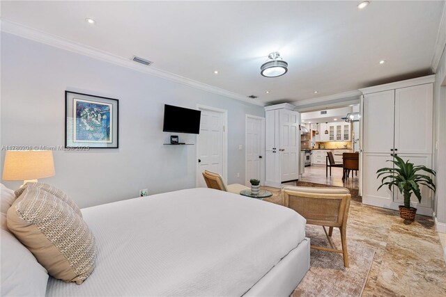 4545 Nautilus Ct, Miami Beach, FL 33140 - photo 15