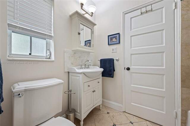 4545 Nautilus Ct, Miami Beach, FL 33140 - photo 16