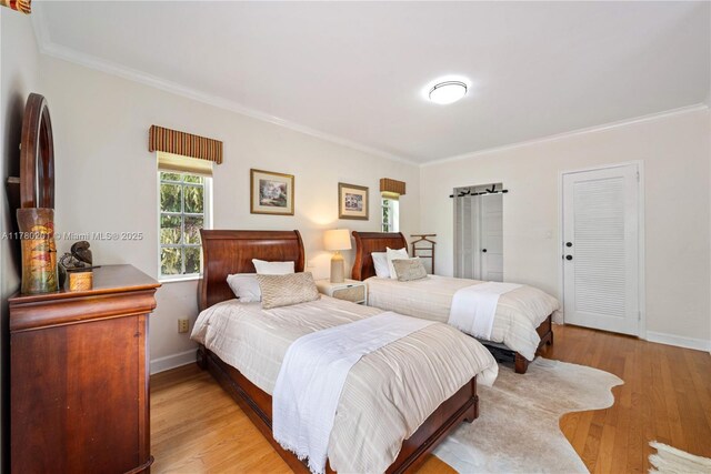4545 Nautilus Ct, Miami Beach, FL 33140 - photo 20