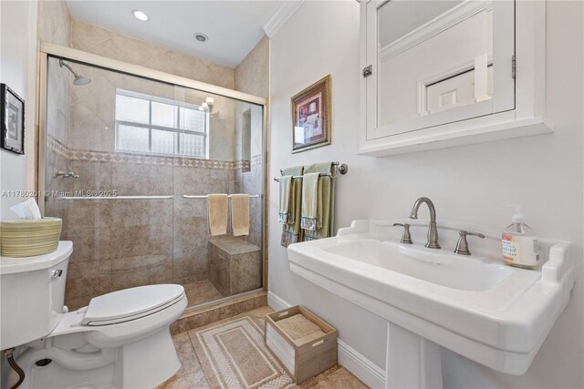 4545 Nautilus Ct, Miami Beach, FL 33140 - photo 21