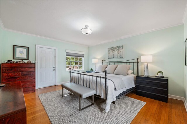 4545 Nautilus Ct, Miami Beach, FL 33140 - photo 23