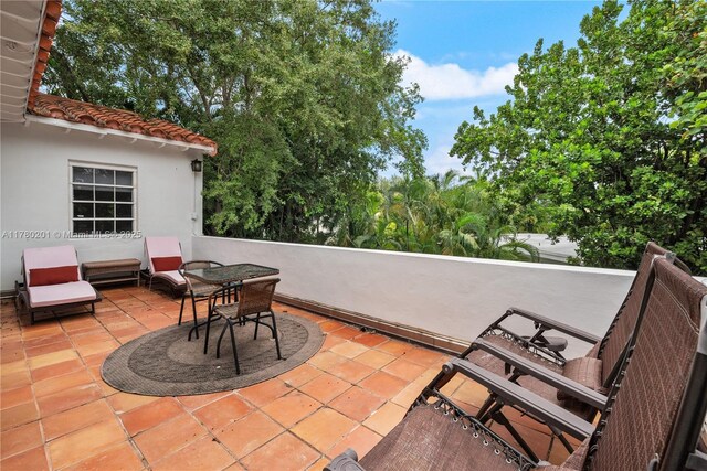 4545 Nautilus Ct, Miami Beach, FL 33140 - photo 24