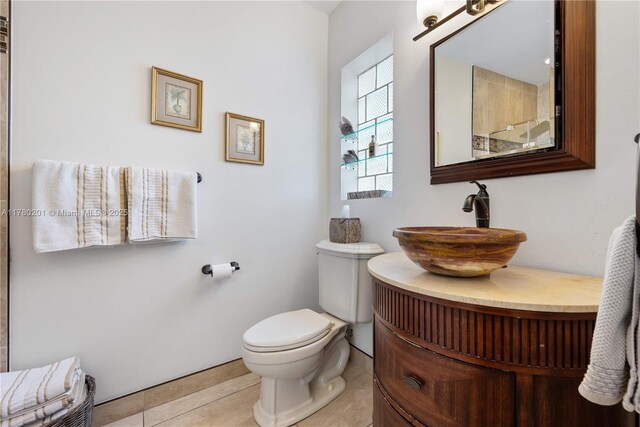 4545 Nautilus Ct, Miami Beach, FL 33140 - photo 25