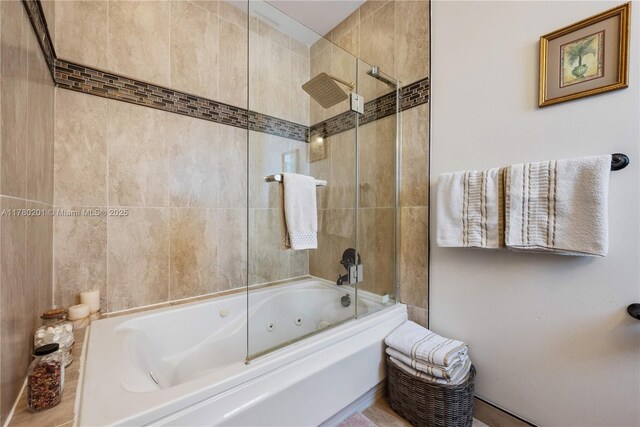 4545 Nautilus Ct, Miami Beach, FL 33140 - photo 26