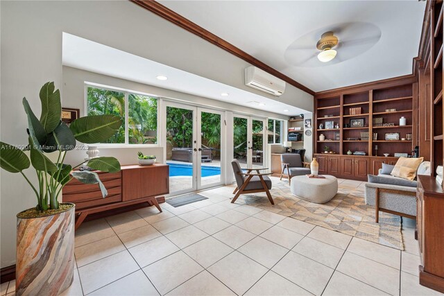 4545 Nautilus Ct, Miami Beach, FL 33140 - photo 28