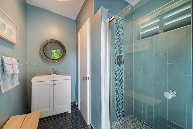 4545 Nautilus Ct, Miami Beach, FL 33140 - photo 31