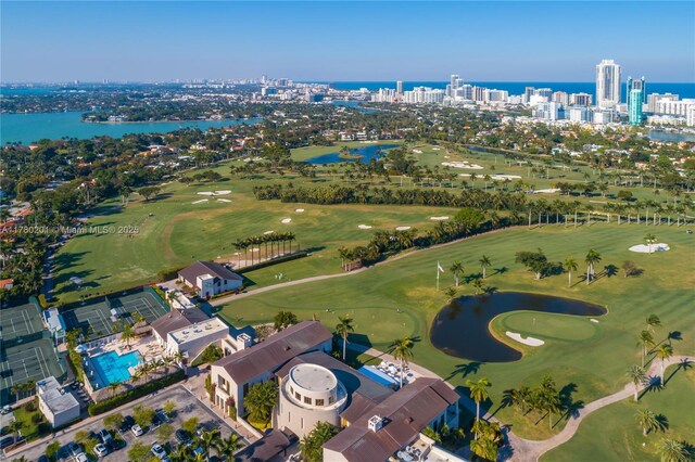 4545 Nautilus Ct, Miami Beach, FL 33140 - photo 34