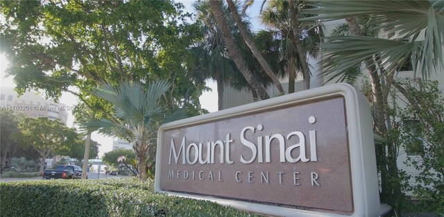 4545 Nautilus Ct, Miami Beach, FL 33140 - photo 35