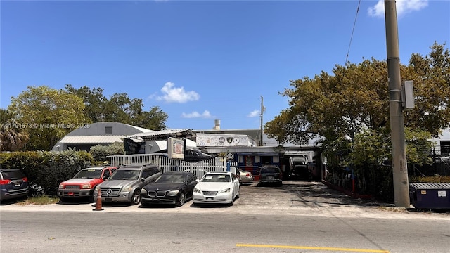 916 NW 9th Ave, Fort Lauderdale, FL 33311