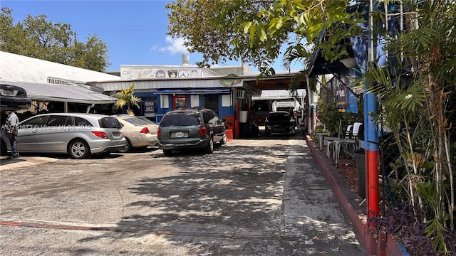 916 NW 9th Ave, Fort Lauderdale, FL 33311