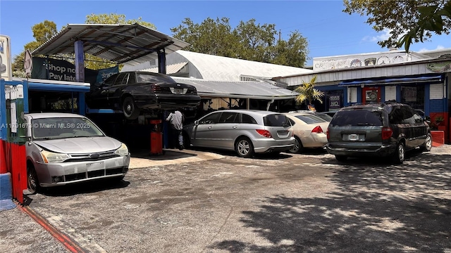 916 NW 9th Ave, Fort Lauderdale, FL 33311