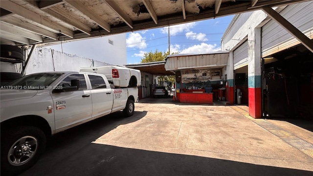 916 NW 9th Ave, Fort Lauderdale, FL 33311